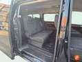 Toyota Proace 2.0D 180CV FAMILY ADVANCE L2 AUTO Negro - thumbnail 14