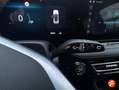 MG HS 1.5 T-GDI Comfort Aut. Rojo - thumbnail 17