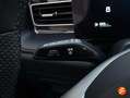 MG HS 1.5 T-GDI Comfort Aut. Rojo - thumbnail 16