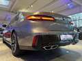 BMW 760 e xDrive *Individual Edition*UnfallfreI*1.Hd Grau - thumbnail 9