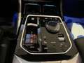 BMW 760 e xDrive *Individual Edition*UnfallfreI*1.Hd Grau - thumbnail 20
