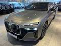 BMW 760 e xDrive *Individual Edition*UnfallfreI*1.Hd Grau - thumbnail 3