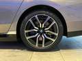 BMW 760 e xDrive *Individual Edition*UnfallfreI*1.Hd Grau - thumbnail 12