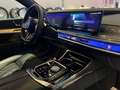 BMW 760 e xDrive *Individual Edition*UnfallfreI*1.Hd Grau - thumbnail 22