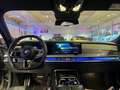 BMW 760 e xDrive *Individual Edition*UnfallfreI*1.Hd Grau - thumbnail 21