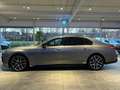 BMW 760 e xDrive *Individual Edition*UnfallfreI*1.Hd Grau - thumbnail 8
