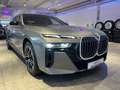 BMW 760 e xDrive *Individual Edition*UnfallfreI*1.Hd Grau - thumbnail 2