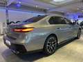 BMW 760 e xDrive *Individual Edition*UnfallfreI*1.Hd Grau - thumbnail 11