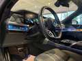 BMW 760 e xDrive *Individual Edition*UnfallfreI*1.Hd Grau - thumbnail 16