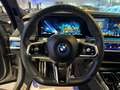 BMW 760 e xDrive *Individual Edition*UnfallfreI*1.Hd Grau - thumbnail 19