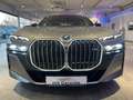 BMW 760 e xDrive *Individual Edition*UnfallfreI*1.Hd Grau - thumbnail 1