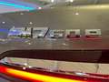 BMW 760 e xDrive *Individual Edition*UnfallfreI*1.Hd Grau - thumbnail 14
