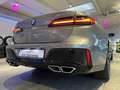 BMW 760 e xDrive *Individual Edition*UnfallfreI*1.Hd Grau - thumbnail 10