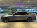 BMW 760 e xDrive *Individual Edition*UnfallfreI*1.Hd Grau - thumbnail 4
