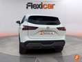 Nissan Qashqai DIG-T 116kW (158CV) mHEV Xtron.4x4 Tekna Blanc - thumbnail 4