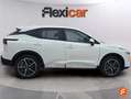 Nissan Qashqai DIG-T 116kW (158CV) mHEV Xtron.4x4 Tekna Blanc - thumbnail 8