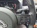 Nissan Qashqai DIG-T 116kW (158CV) mHEV Xtron.4x4 Tekna Blanc - thumbnail 22