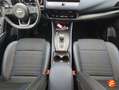 Nissan Qashqai DIG-T 116kW (158CV) mHEV Xtron.4x4 Tekna Blanc - thumbnail 27