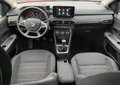 Dacia Jogger Extreme+*1.Hand*Navi*Tempo*RFK*7-Sitz* Braun - thumbnail 11