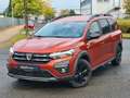 Dacia Jogger Extreme+*1.Hand*Navi*Tempo*RFK*7-Sitz* Braun - thumbnail 1