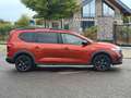 Dacia Jogger Extreme+*1.Hand*Navi*Tempo*RFK*7-Sitz* Braun - thumbnail 6