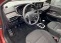 Dacia Jogger Extreme+*1.Hand*Navi*Tempo*RFK*7-Sitz* Braun - thumbnail 9