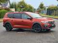 Dacia Jogger Extreme+*1.Hand*Navi*Tempo*RFK*7-Sitz* Braun - thumbnail 7