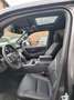 Toyota Land Cruiser 300 GAZOORacingSPORT+NEU+EUreg+415HP+TwinTurbo Gris - thumbnail 12