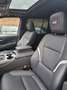 Toyota Land Cruiser 300 GAZOORacingSPORT+NEU+EUreg+415HP+TwinTurbo Gris - thumbnail 13