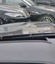 Toyota Land Cruiser 300 GAZOORacingSPORT+NEU+EUreg+415HP+TwinTurbo Grijs - thumbnail 17