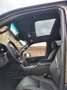 Toyota Land Cruiser 300 GAZOORacingSPORT+NEU+EUreg+415HP+TwinTurbo Gris - thumbnail 14