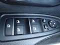 BMW 330 3-serie 330e Centennial Executive Zwart - thumbnail 25