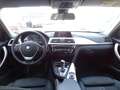 BMW 330 3-serie 330e Centennial Executive Zwart - thumbnail 9