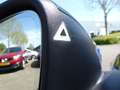 BMW 330 3-serie 330e Centennial Executive Zwart - thumbnail 23