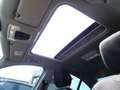BMW 330 3-serie 330e Centennial Executive Zwart - thumbnail 26