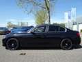 BMW 330 3-serie 330e Centennial Executive Zwart - thumbnail 5