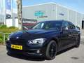 BMW 330 3-serie 330e Centennial Executive Zwart - thumbnail 4