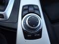 BMW 330 3-serie 330e Centennial Executive Zwart - thumbnail 20