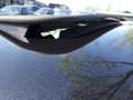 BMW 330 3-serie 330e Centennial Executive Zwart - thumbnail 6