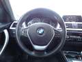 BMW 330 3-serie 330e Centennial Executive Zwart - thumbnail 10