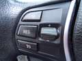 BMW 330 3-serie 330e Centennial Executive Zwart - thumbnail 11