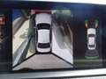 BMW 330 3-serie 330e Centennial Executive Zwart - thumbnail 16