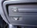 BMW 330 3-serie 330e Centennial Executive Zwart - thumbnail 22