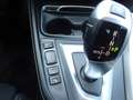 BMW 330 3-serie 330e Centennial Executive Zwart - thumbnail 19