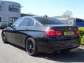 BMW 330 3-serie 330e Centennial Executive Zwart - thumbnail 3