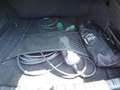 BMW 330 3-serie 330e Centennial Executive Zwart - thumbnail 28