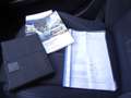 BMW 330 3-serie 330e Centennial Executive Zwart - thumbnail 27