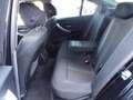 BMW 330 3-serie 330e Centennial Executive Zwart - thumbnail 8