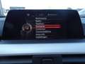 BMW 330 3-serie 330e Centennial Executive Zwart - thumbnail 17