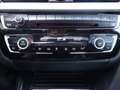 BMW 330 3-serie 330e Centennial Executive Zwart - thumbnail 18
